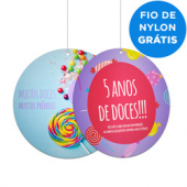 gallery/500-mobiles-200x200mm-em-pvc-branco-03mm-4x4-sem-verniz-corte-redondo-carretel-fio-de-nylon-corte-e-vinco-padrao-fut